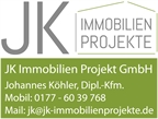 JK Immobilien Projekt GmbH