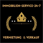 Immobilien-Service-24-7