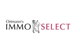 Ortmann’s ImmoSelect GmbH & Co KG