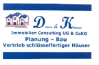 Anbieterlogo Anbieterlogo