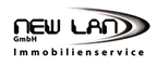 New Lan GmbH Immobilienservice