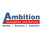 Anbieterlogo Anbieterlogo