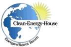 Clean-Energy-House GmbH