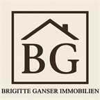 Anbieterlogo Anbieterlogo