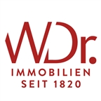 Wentzel Dr. Vertriebs GmbH