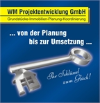 WM Projektentwicklung GmbH