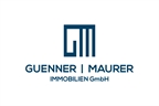 Guenner-Maurer-Immobilien GmbH