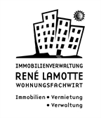 Anbieterlogo Anbieterlogo