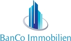 BanCo Immobilien