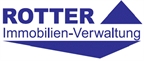 RIV-Rotter Immobilien Verwaltung