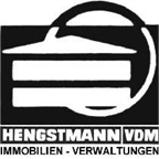 Hengstmann VDM-Immobilien