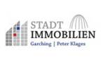 Stadt Immobilien GmbH