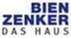 Bien-Zenker GmbH - Alexander Kiel