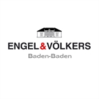 Anbieterlogo Anbieterlogo