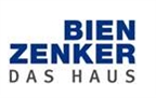 Bien-Zenker GmbH Verkaufsbüro