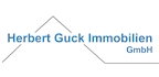 Herbert Guck Immobilien GmbH