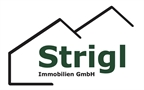 Strigl Immobilien GmbH