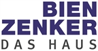 Bien-Zenker GmbH Musterhaus Frechen