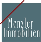 Marco Menzler Immobilien