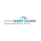 Immowert-Korn GmbH