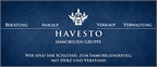 HAVESTO IMMOBILIEN GRUPPE - HIA Hamburger Investment & Anlageimmobilien GmbH