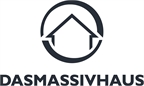 Massivhaus Mittelrhein GmbH