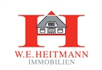 Heitmann Immobilien
