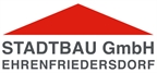 Stadtbau GmbH Ehrenfriedersdorf