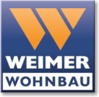 Weimer Wohnbau GmbH & Co. KG