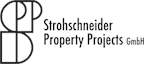 SPP Strohschneider Property Projects GmbH