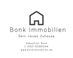 Bonk Immobilien