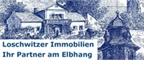 Loschwitzer Immobilien