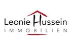 Leonie Hussein Immobilien