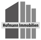 Anbieterlogo Anbieterlogo