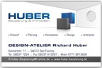 Anbieterlogo