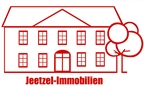 Jeetzel-Immobilien