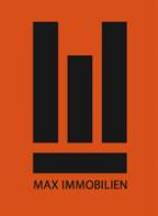 Max Immobilien