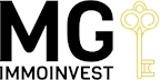MG Immoinvest