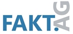 Anbieterlogo Anbieterlogo