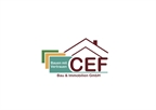CEF Bau & Immobilien GmbH 