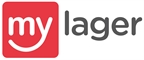 mylager