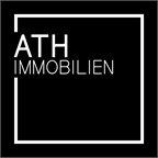 ATH Immobilien GmbH