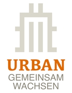 Anbieterlogo Anbieterlogo