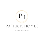 Patrick Homes