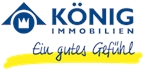 KÖNIG Immobilien GmbH
