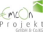 EMCON Projekt GmbH & Co. KG
