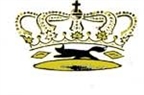 Anbieterlogo Anbieterlogo