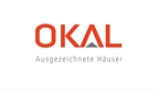 OKAL Haus Ost