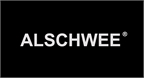 Alschwee Immobilien GmbH