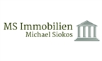 MS Immobilien